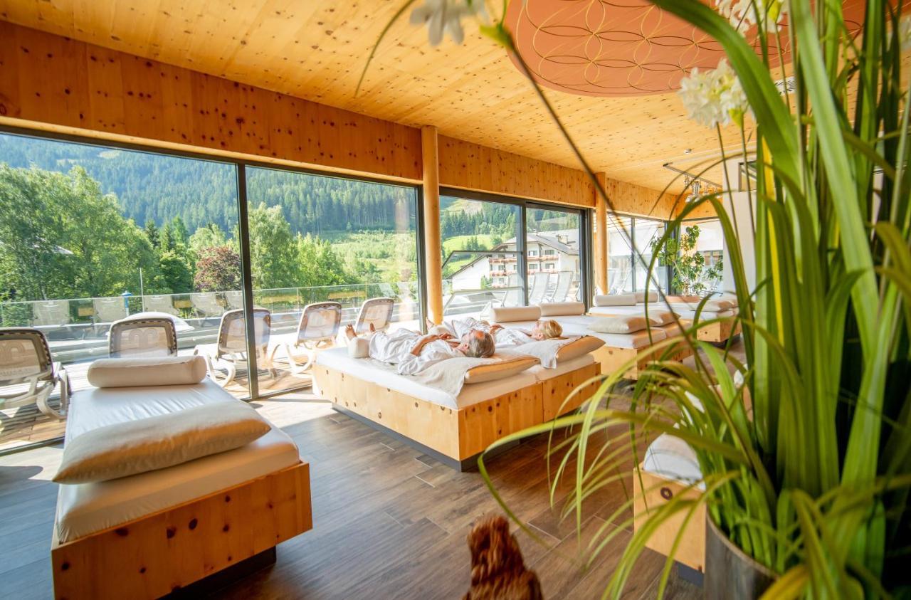 Heimeliges Apartment In Den Bergen Бад-Кляйнкірхгайм Екстер'єр фото